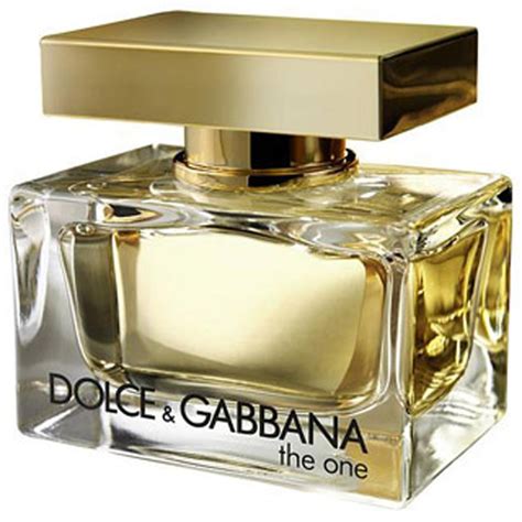 perfume similar dolce gabbana|dolce and gabbana perfume original.